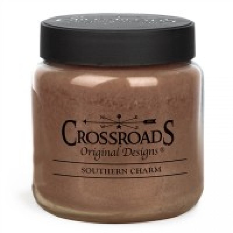 Crossroads Southern Charm 16oz Candle