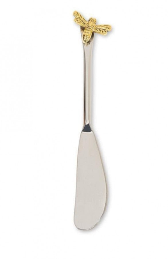 Bee Handle Pate Spreader