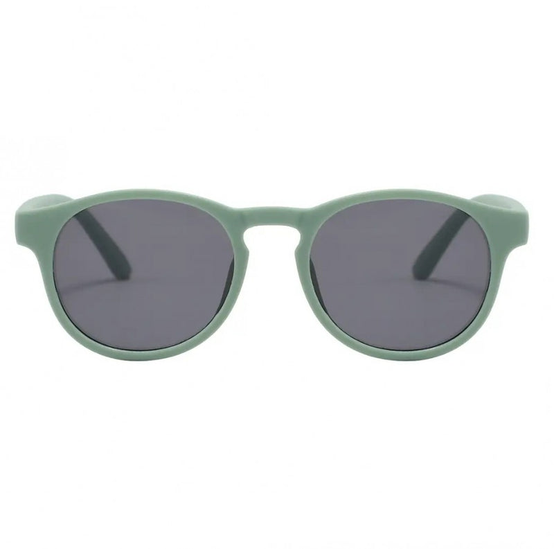 The Keyhole Sunnies - Mint