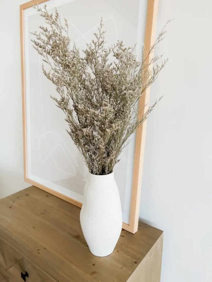 Natural Statice Grass