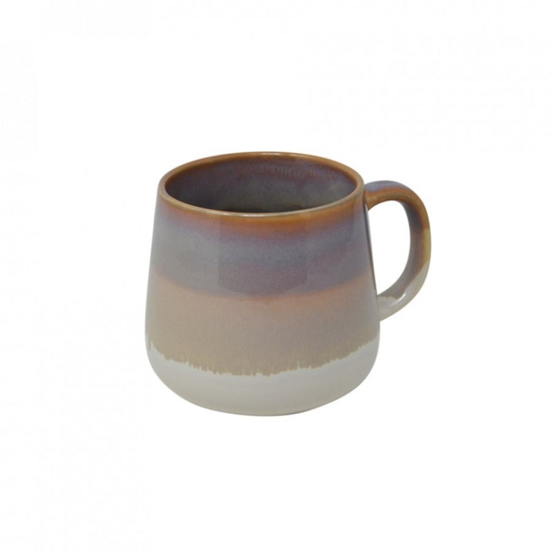 Caramel Coffee Mug