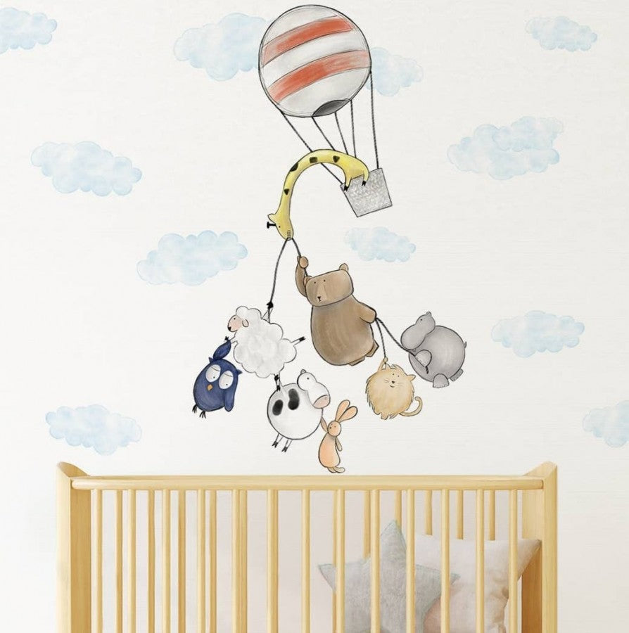 Kids Accesories – Vintage Love DC