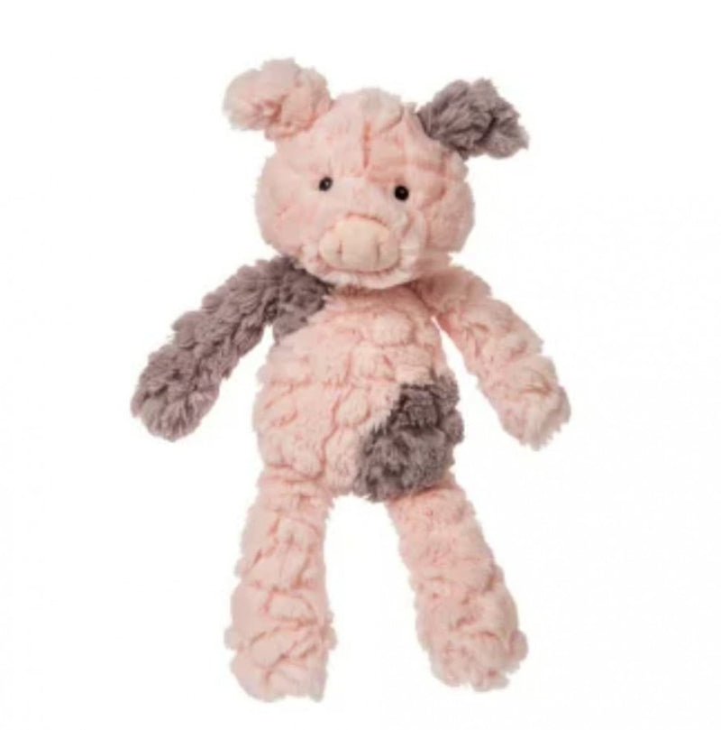 Putty Nursey Piglet - 11"