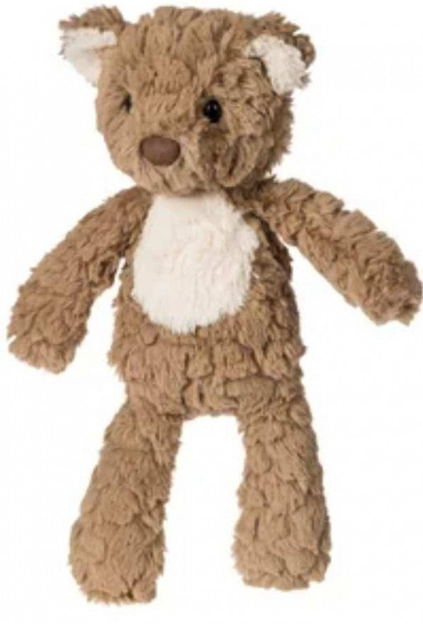 Putty - Nursery - Teddy