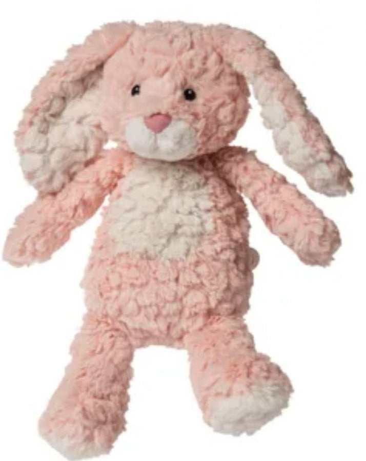 Putty Musical - Bunny