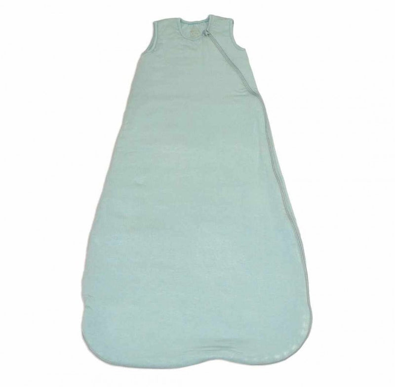 Bamboo Sleep Sack - Lustre - 18-36M