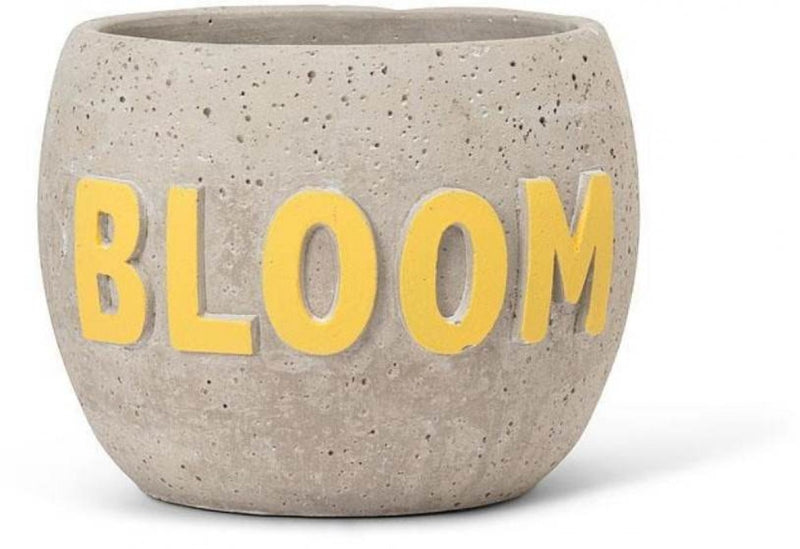 Bloom Pot