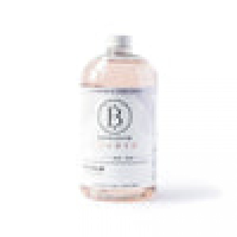 Bathorium BeCalm Bubble Elixir - 500ml