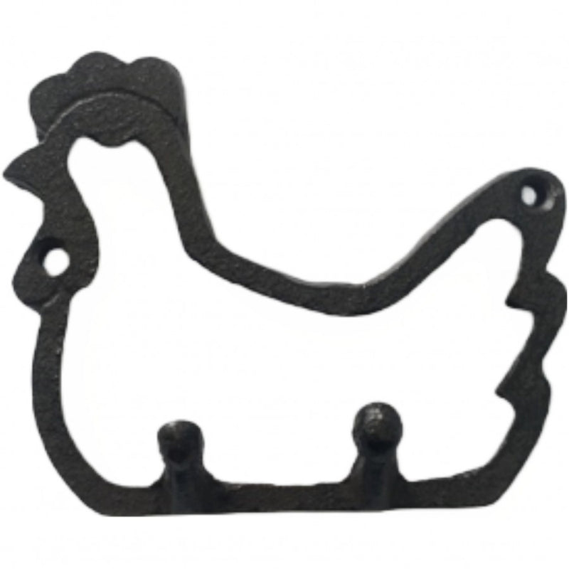 Chicken Hook