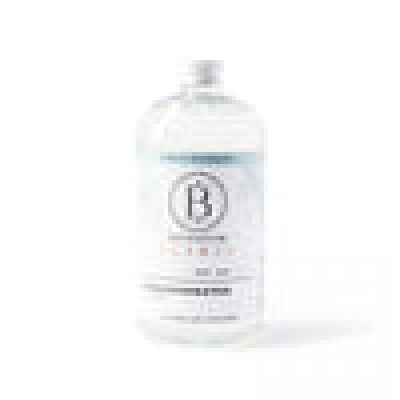 Bathorium BeRejuvenated Bubble Elixir - 500ml