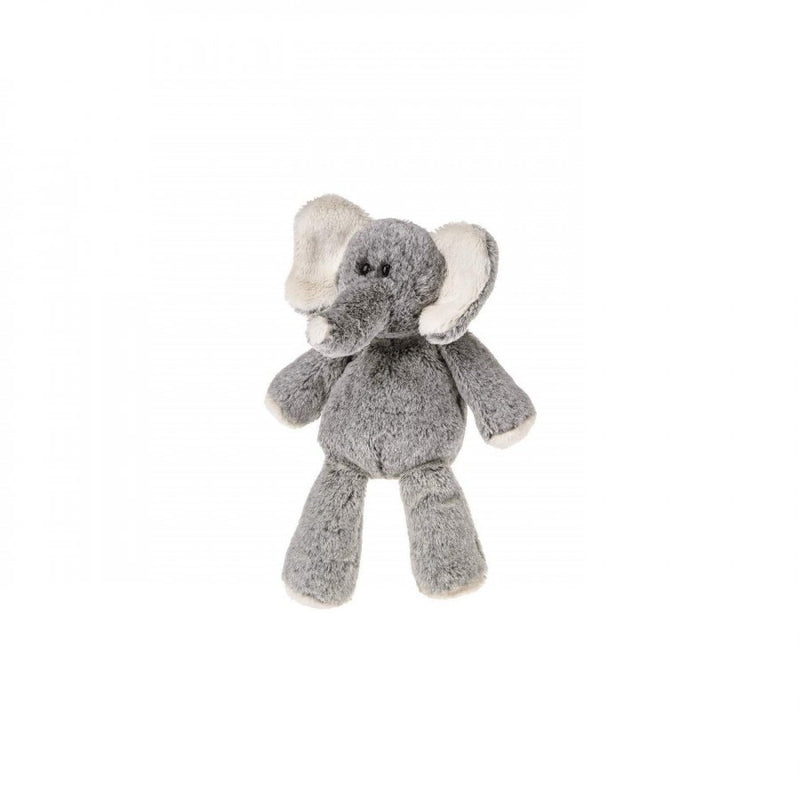 Marshmallow Jr. Elephant
